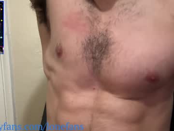 man cam all day sunrisestroke image #8476461