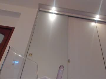 girl cam all day h___m___007 image #543913