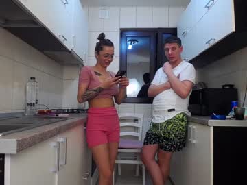 couple cam all day nolimitscoupl3 image #1516591