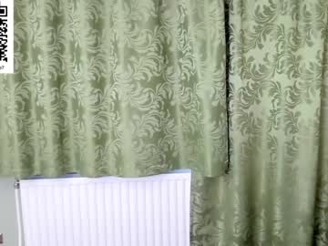 girl cam all day tunderose image #1721675