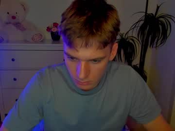 man cam all day david_stain image #1577944
