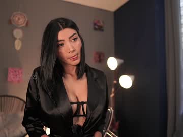 girl cam all day letiziafulkers1 image #5069598