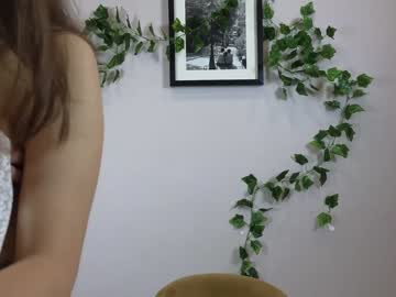 girl cam all day teresabriggs image #5081563