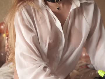 girl cam all day annrainbow image #3659258