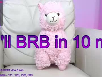 girl cam all day sapphirealice image #3178945