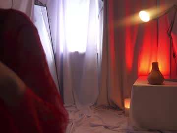 girl cam all day sunny_maria image #4765378