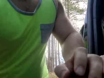 man cam all day cammin86 image #1285268