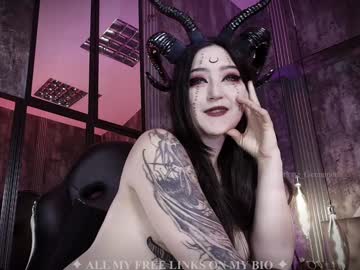girl cam all day charlotte_germanotta_ image #9372440