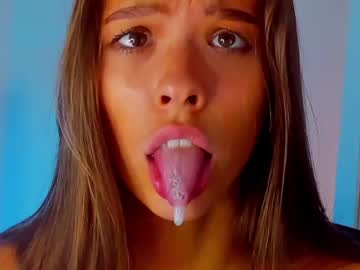 girl cam all day _demi_dee_ image #2352936
