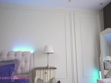 girl cam all day emilia98xxx image #2103824