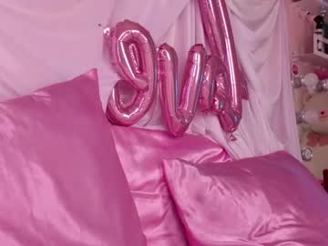 girl cam all day jollly_belle image #9425592