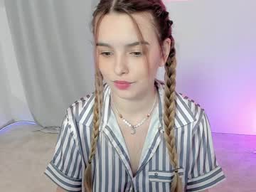 girl cam all day victoria_karma image #1487768
