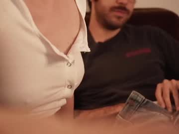 couple cam all day celinedion69 image #3844978