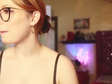 girl cam all day coolteacher image #4453799