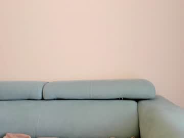 girl cam all day elaanna image #5779362