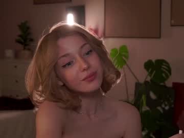 girl cam all day infinitysoul_ image #8157853