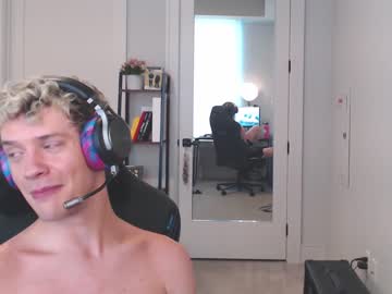 man cam all day ironthud image #2122397