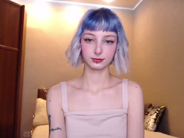 girl cam all day lit1le_kitty_ image #818078