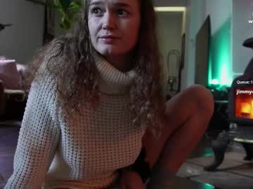 girl cam all day bellebabyboo image #9488595