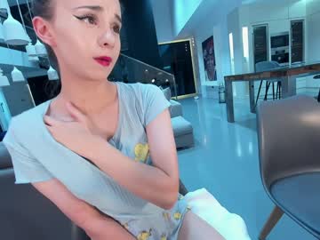 girl cam all day ehotlovea image #5115898