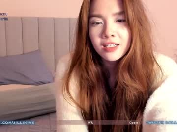 girl cam all day jillikins image #6137214