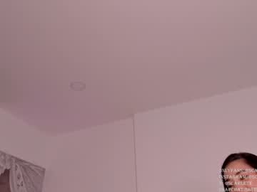 girl cam all day scarlett__baker11 image #8261047