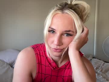 girl cam all day skyyler1 image #8474342