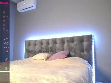 girl cam all day sofia_flowers image #3381768