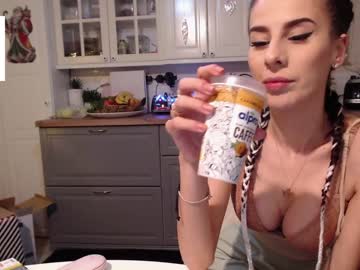 girl cam all day whats_her_name image #742777