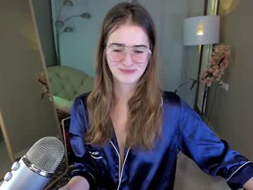 girl cam all day zlata_luna image #576520