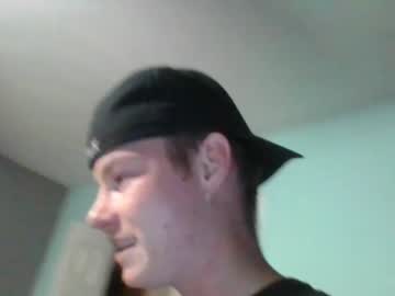 man cam all day antisocialstreamer image #61987