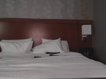 couple cam all day ari_lovexo image #6619990