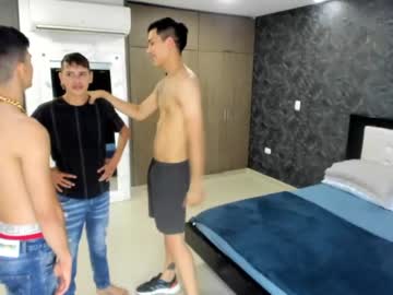 man cam all day bisexlife_hot image #1890632