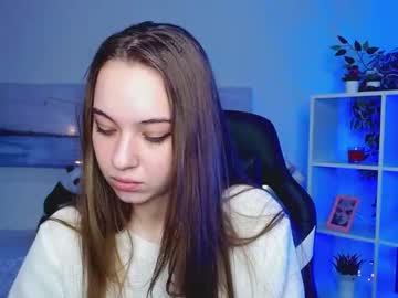 girl cam all day juddi_berry image #253498