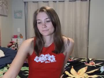 girl cam all day katynowhere image #7610764