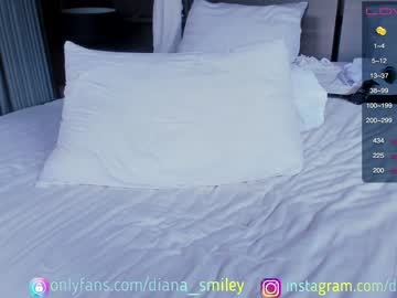 girl cam all day diana_smiley image #2194762