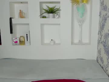 girl cam all day rouseparadise image #1844316