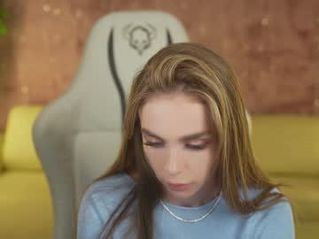 couple cam all day anabel054 image #7392156