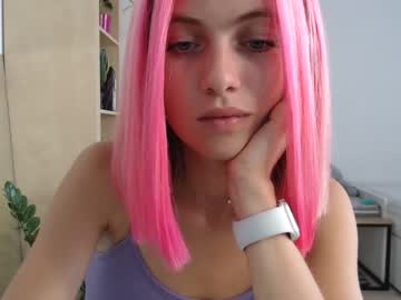 girl cam all day brilliantvictoria image #2327598