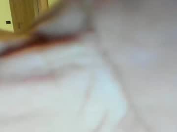 couple cam all day wvxxxvw image #9289321
