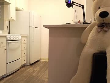 girl cam all day 007movie image #7884782