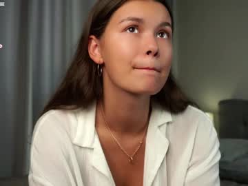 girl cam all day _hihoney_ image #7703098