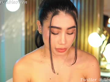 girl cam all day abie_owen image #8799164