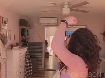 girl cam all day emersoncane image #1008332