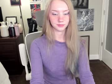 girl cam all day eve003300 image #8478477