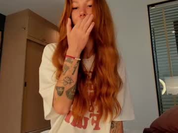 girl cam all day jerkoffstation image #9382778