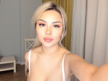 girl cam all day bae_suz image #216936