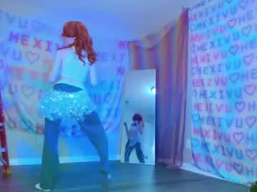 girl cam all day hexivu image #6656621