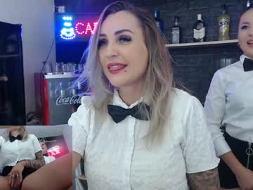 girl cam all day lettali image #2353648