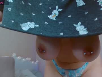 girl cam all day little_tits__ image #6976363